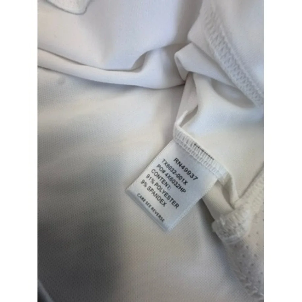 Tail Activewear tail activewear